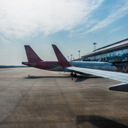 High-Friction Surfacing