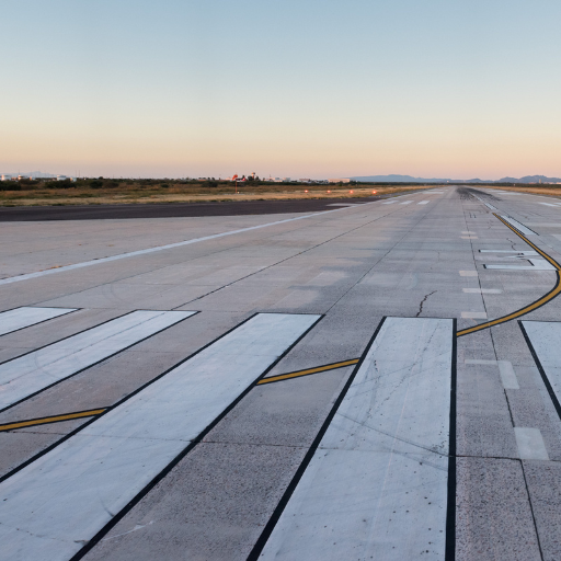 Skid-Resistant Surfacing