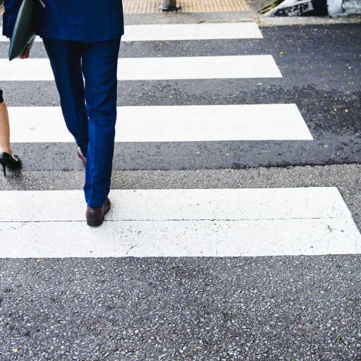 Slip-Resistant Surfacing